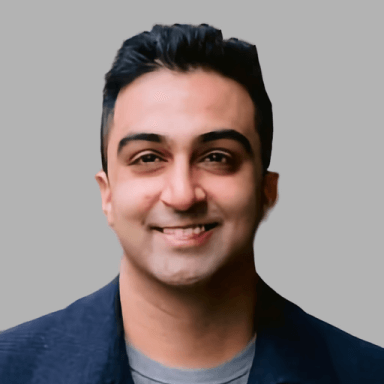 James Khan